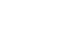 bullger