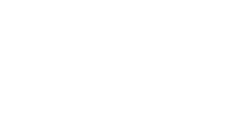 burgernator