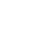 creeds