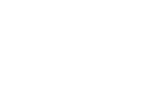 ghem