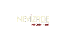 nevizade